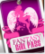fantasygirlpass logo.PNG