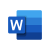 word-logo-0.png
